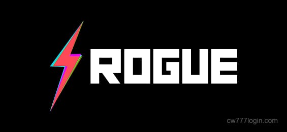 More Payment Options