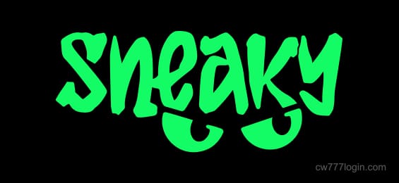 ادائیگی کا طریقہ 1